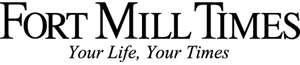Fort Mill Times Logo