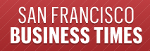 San Francisco Business Times