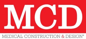 Medical Construction and Design