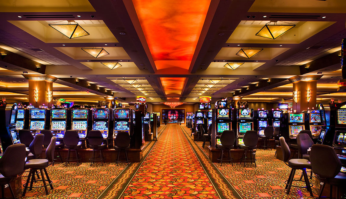 The Next 3 Things To Immediately Do About grand casino hinckley