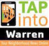Tap Into Warren