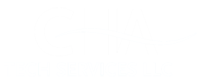 CHA Tech Services LLC