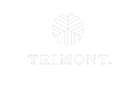 Trimont