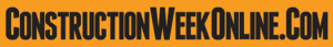 Construction Week Online Logo