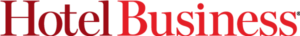 Hotel Business Logo